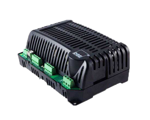 Deep Sea Electronics DSE9470 24V 10A Intelligent Battery Charger